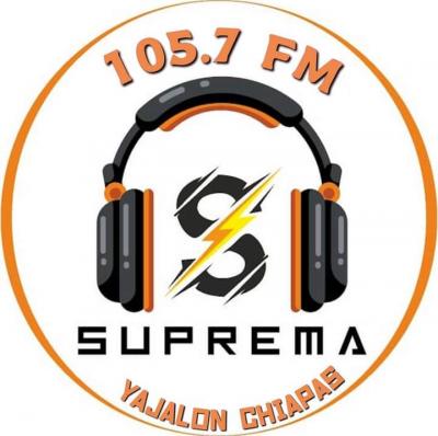 logo radio 