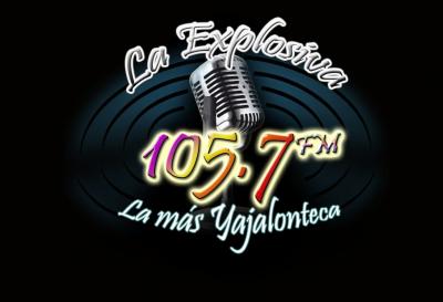 radio de yajalon